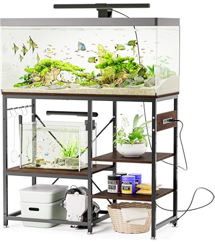 ジェックス アクアラックスチール９００ＢＫ ９０cm水槽台 アクアラックスチール900BK | ジェックス株式会社